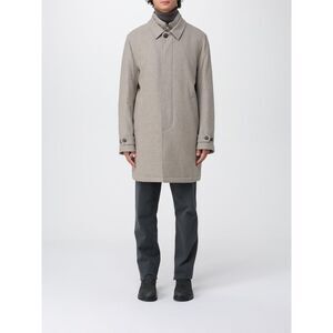 Fay Men Coat Men Fay